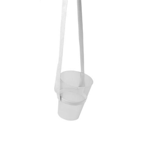 lanyard porta borraccia