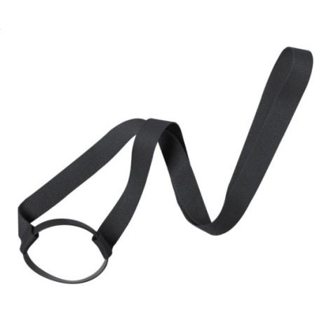 lanyard porta borraccia
