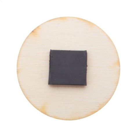 magnete frigo