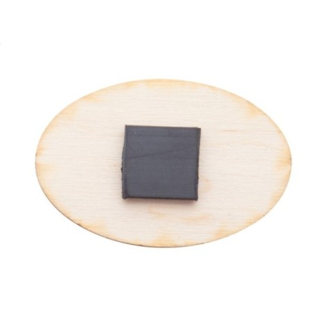 magnete frigo