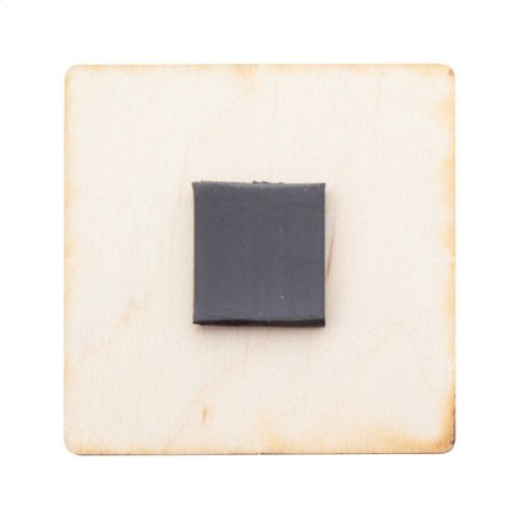 magnete frigo