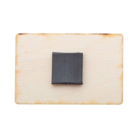 magnete frigo