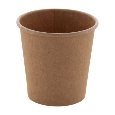 bicchiere carta, 120 ml