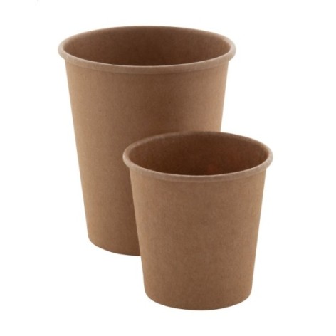 bicchiere carta, 120 ml