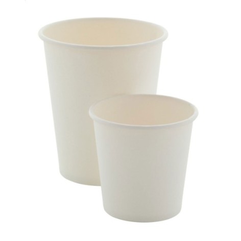 bicchiere carta, 120 ml