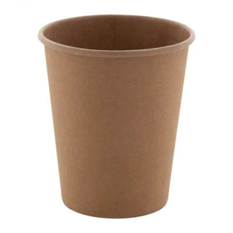 bicchiere carta, 240 ml