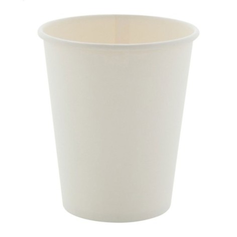 bicchiere carta, 240 ml