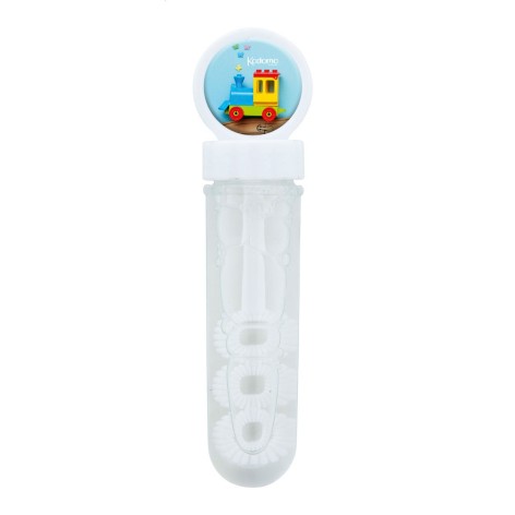 bolle di sapone