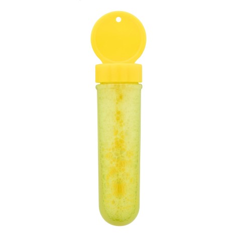 bolle di sapone