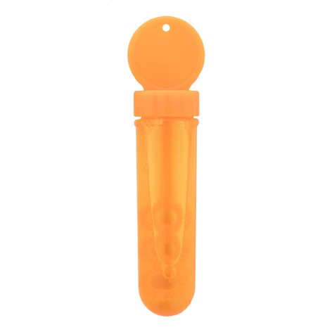 bolle di sapone