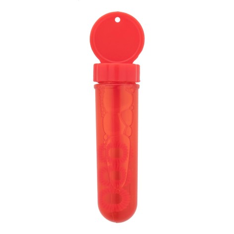 bolle di sapone