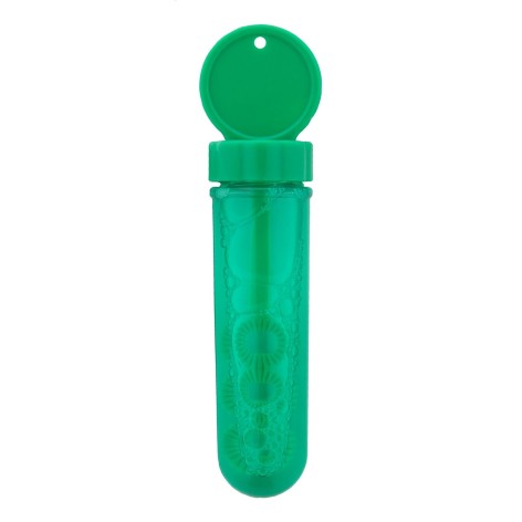 bolle di sapone