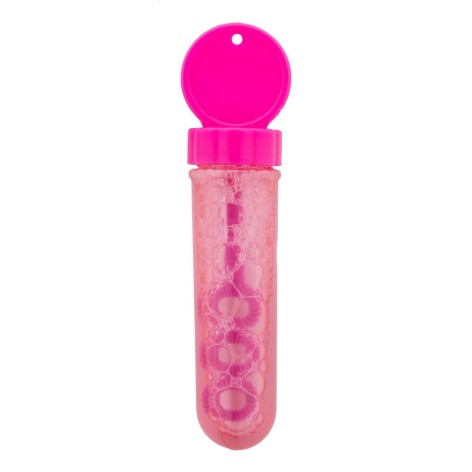 bolle di sapone
