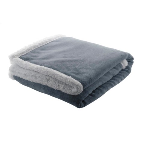 coperta in pile