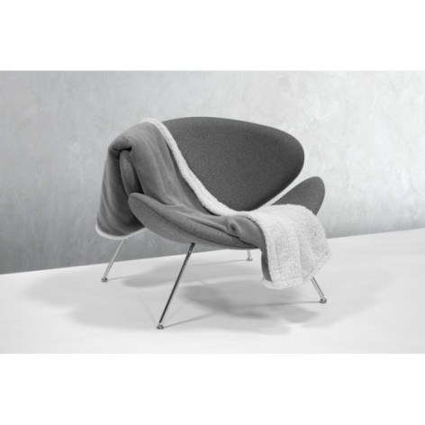 coperta in pile