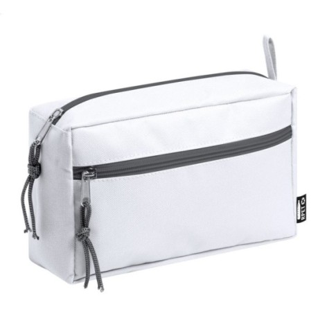 trousse in RPET