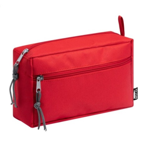 trousse in RPET