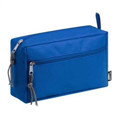 trousse in RPET