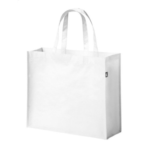 borsa per la spesa