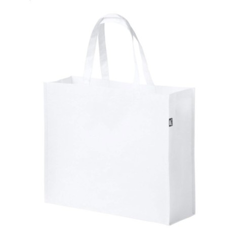 borsa per la spesa