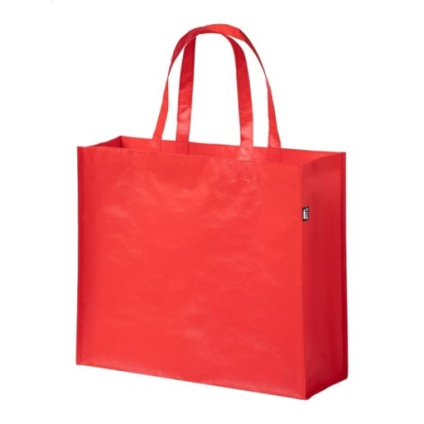 borsa per la spesa