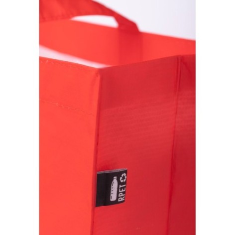 borsa per la spesa