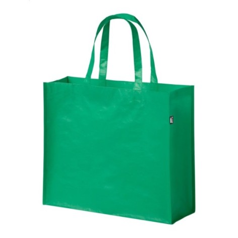 borsa per la spesa