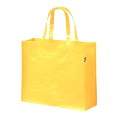 borsa per la spesa