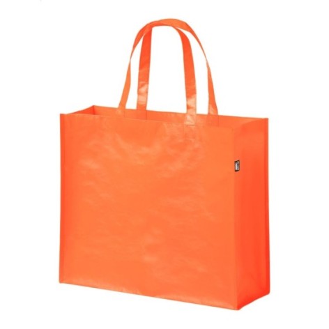 borsa per la spesa