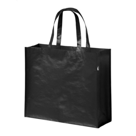 borsa per la spesa
