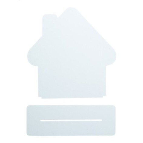 display, cerchio