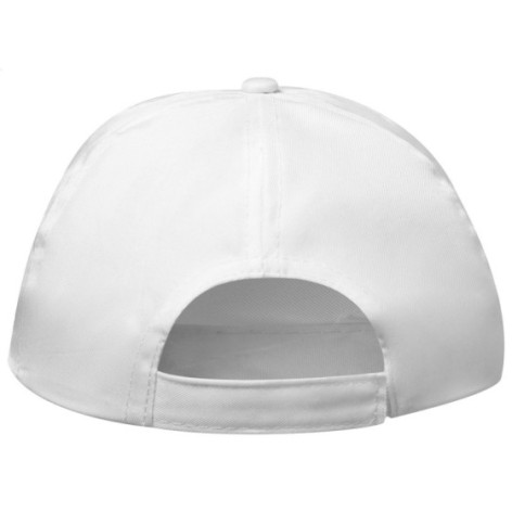 cappellino baseball in RPET