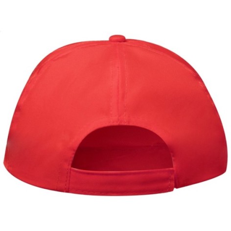 cappellino baseball in RPET