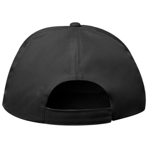 cappellino baseball in RPET