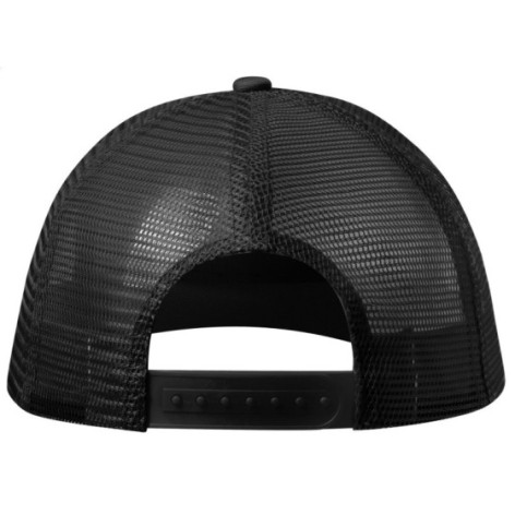 cappellino baseball