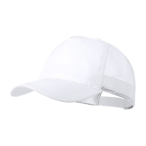 cappellino baseball