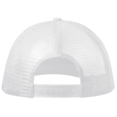 cappellino baseball