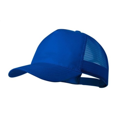 cappellino baseball