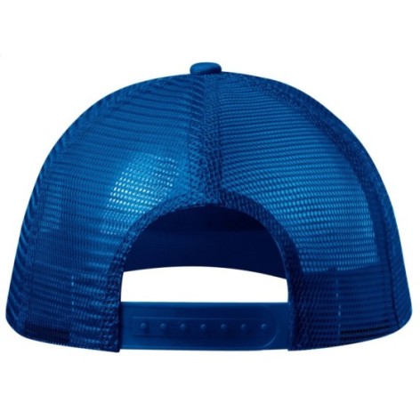 cappellino baseball