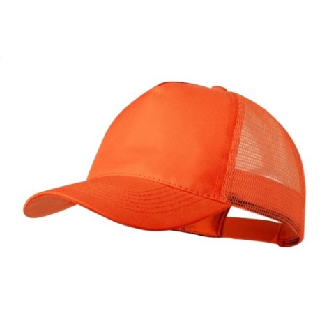 cappellino baseball