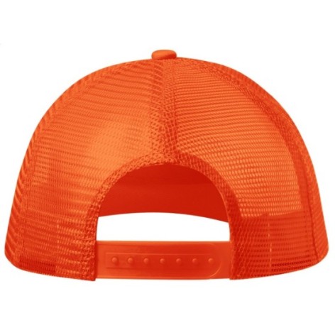 cappellino baseball