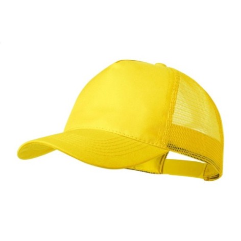 cappellino baseball