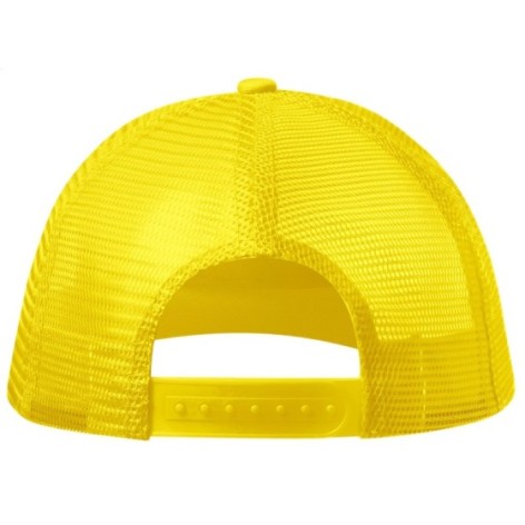 cappellino baseball