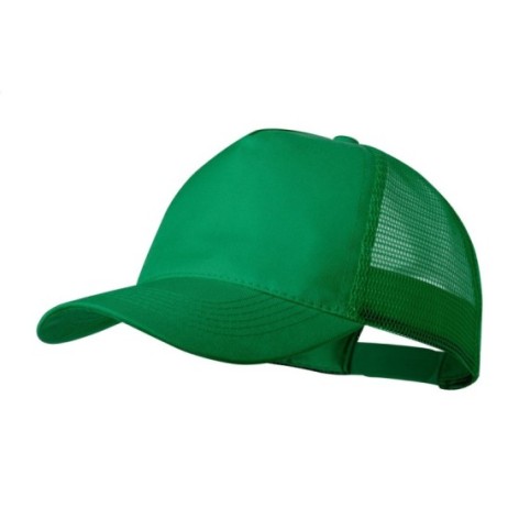 cappellino baseball