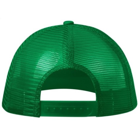 cappellino baseball