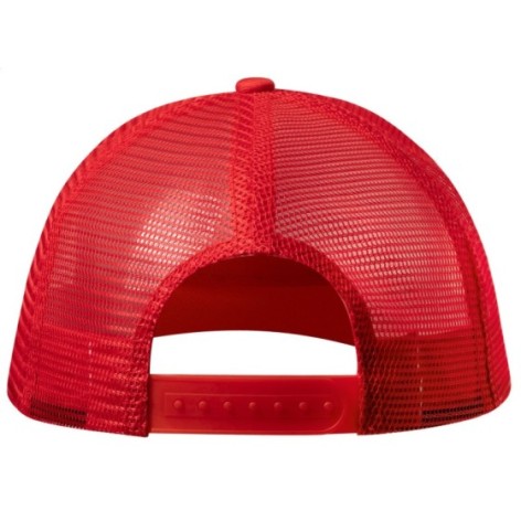 cappellino baseball