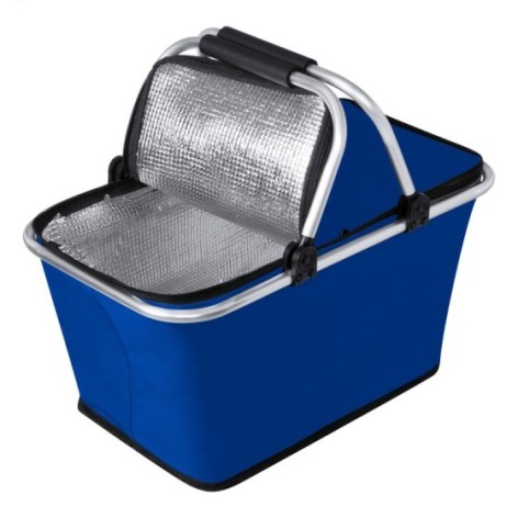 cesto picnic termico
