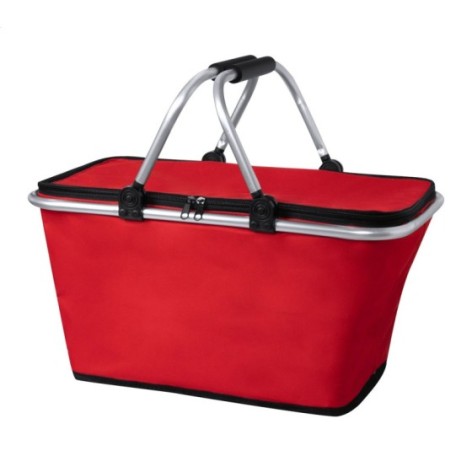 cesto picnic termico