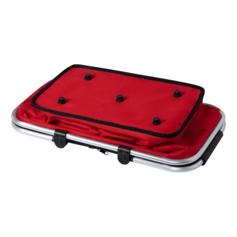 cesto picnic termico