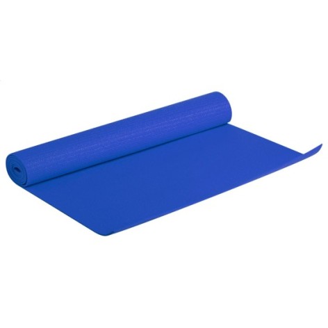 tappetino yoga